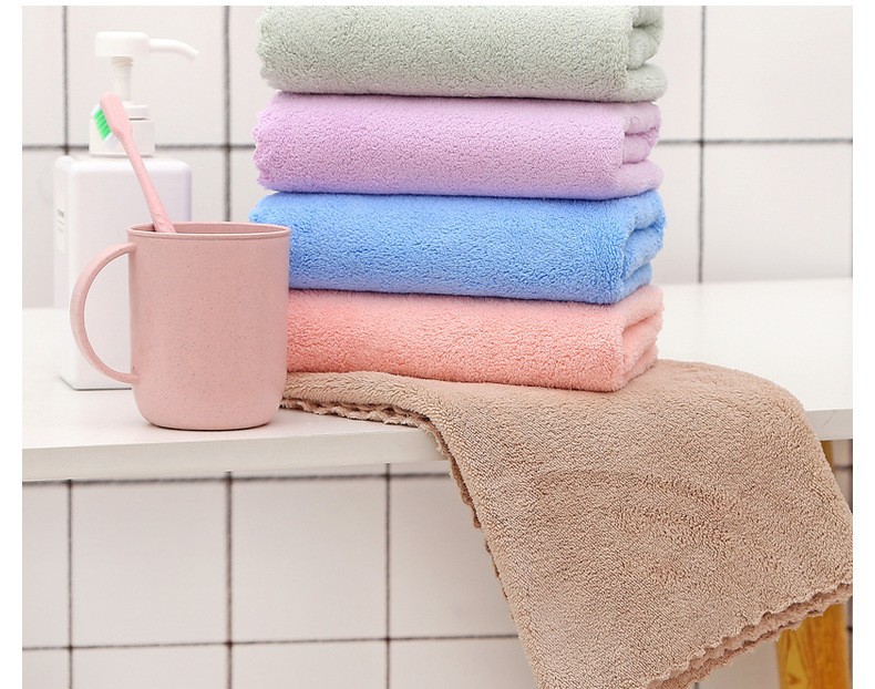 12335058710_769508053