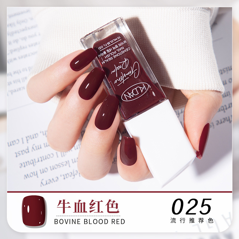025#0 0 red