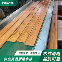 �V�|ɣ�ð�̼��ľ�����̨�Ҽy��ɼľԭľ����������