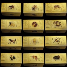 ʮ����Ф���n �����R�q�_�T�t�t���YƷ������o���n�YƷ������