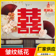 ��c��Ʒ�Y���ް����͏d��Y�b��y�����鷿�������b������ˇ��