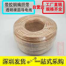 ͸��������g�� �ӵؾ� ��늎� ܛ�B�� �����A�� �o늾�