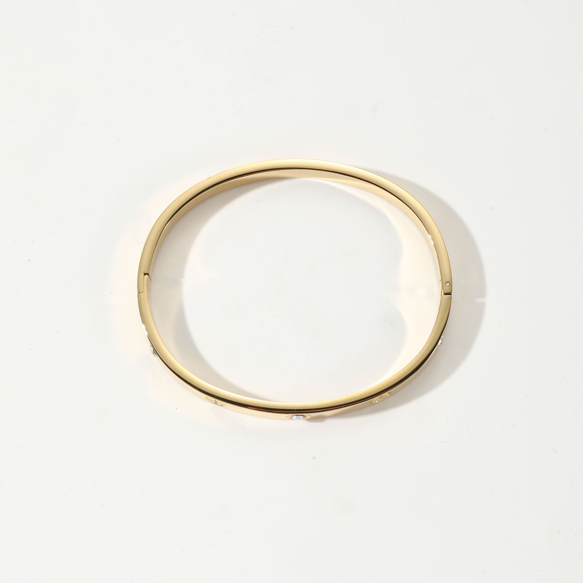 Bracelete Classico with 