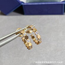 925���y�����䳲���h�18K���g荷�CCNC�����߰汾��ᔴ��l���l