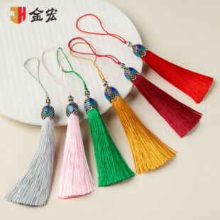 �S�����l��̩�{��ֱ�������z����U�P�������ӷ��b�Ʒ���KС����