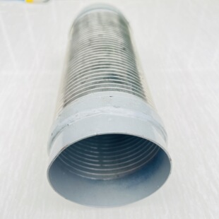 ���N��܇����W�p��W���P�100*300��100mm�֣�300mm)�m���܇
