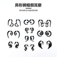 �����~ñ�ٶ����������ٲ��P�������ᔼٶ��U����С���Ʒ�F��