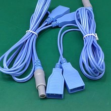 ��Ħ�������x��Ī1P���i���^�l��늘O����