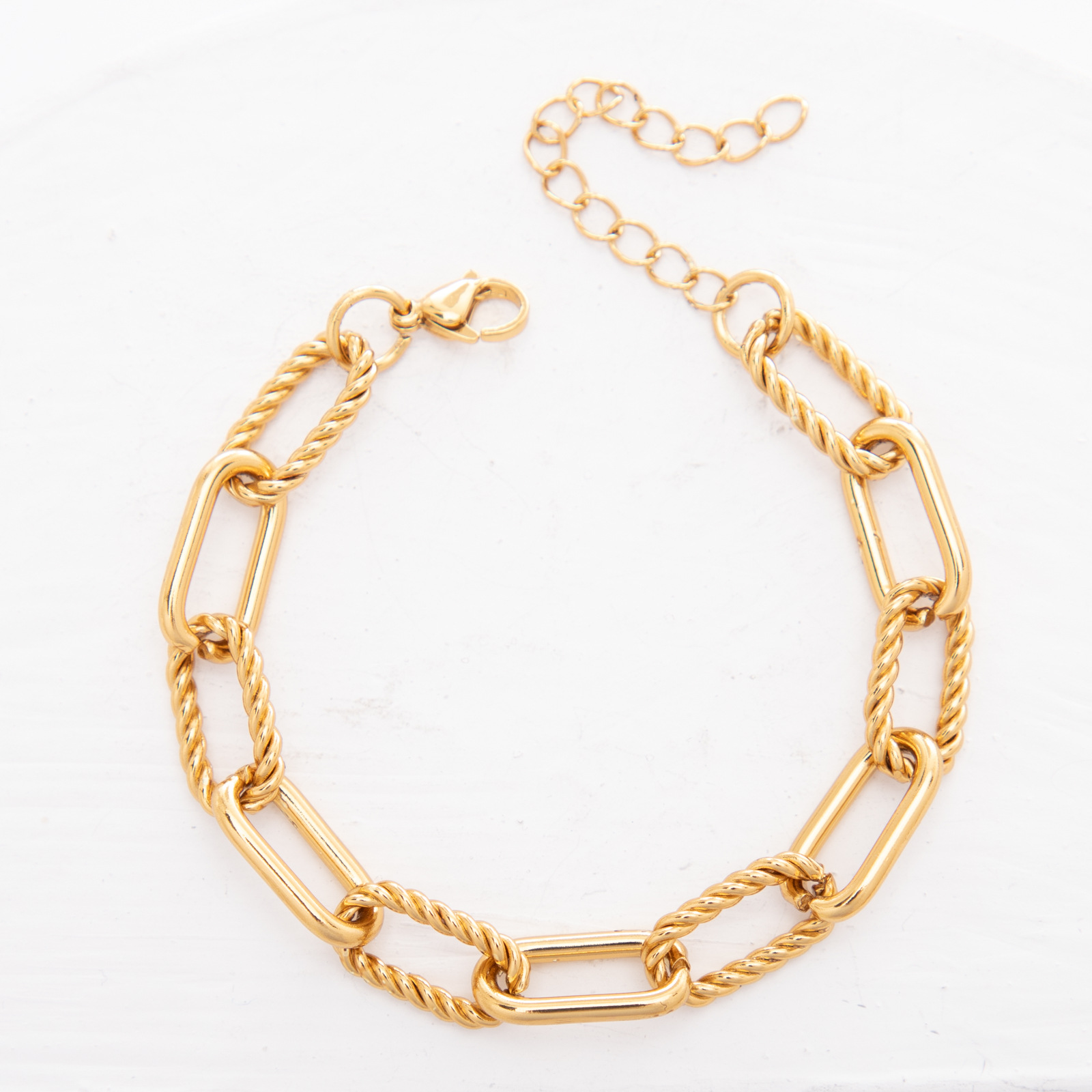 1 Tattoos & Body Art display picture 7