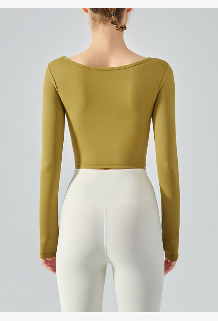 DSL-299 (herringbone split line long sleeve)-750_23.jpg