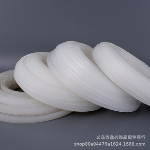 �鼆�Y������֧���z��͸���z���±��ζ��͹�ppע�����߅�����o��
