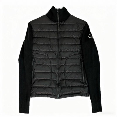 Moncler Down Jacket