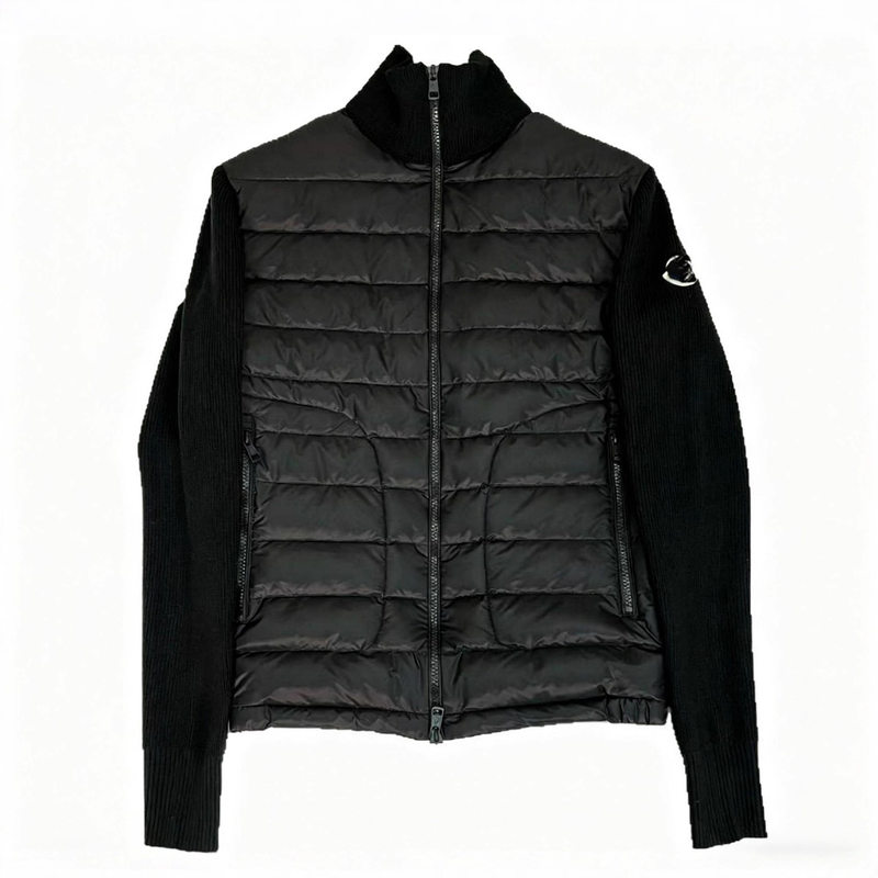 Moncler Down Jacket
