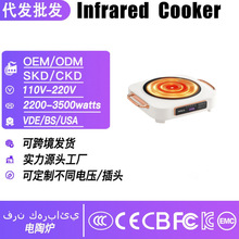 羳110-220ՠt假tt늴ŠtС늿{늟t