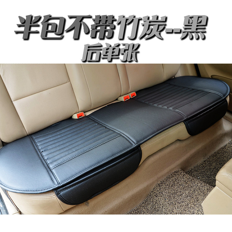 �羳�ŷ��������������ȫƤС�����׵�����칫������ͨ���ļ���