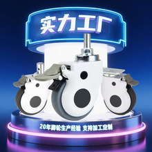 TPR3��4��5���o�����_݆����݆�ӎ��x܇�o���f��݆���t��݆