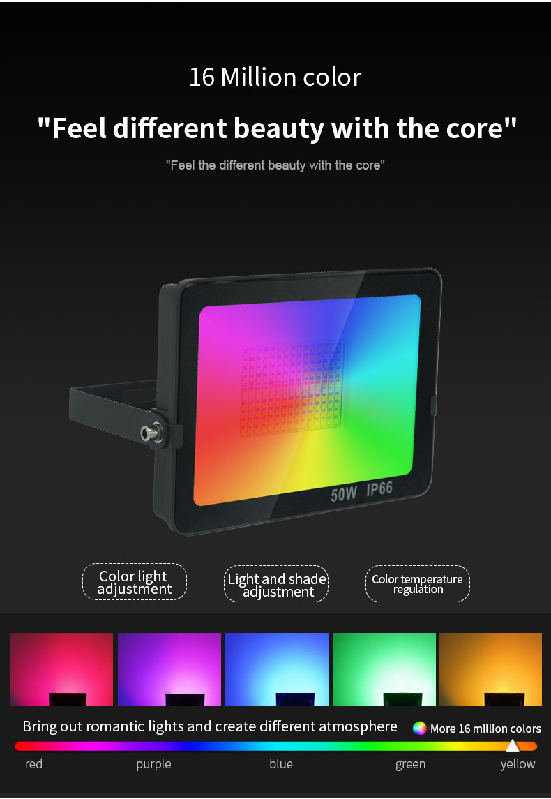 O1CN01nInk761ML21AyRCJa_!!2213350961417-0-cib.jpg?__r__=1667798249330