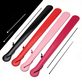 sm�̾���Ȥ���ĳ�����Ʒ�Ԑ����Ƥ��Ů���Թ����L��Ƥ���{����