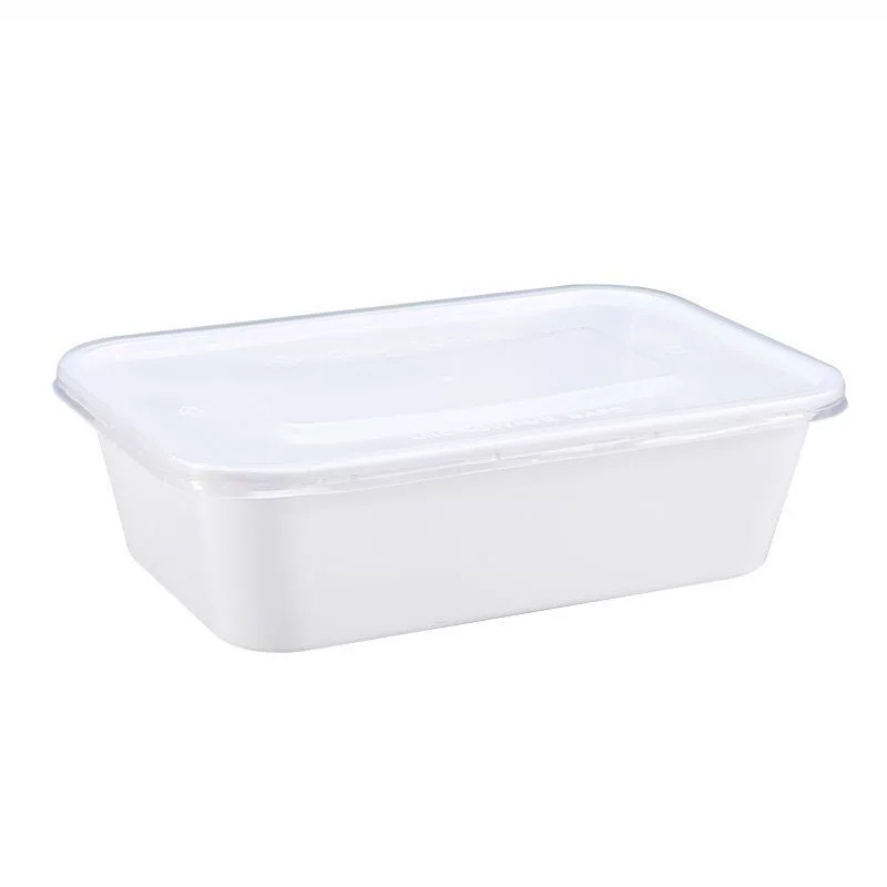 厂家热销 立式成型塑料餐盒模具 注塑模具制造