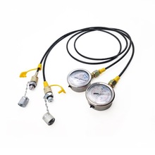 �y��ܛ�ܿ��ؿ������b���^�yԇ���^�ھ�CҺ���ý��^������