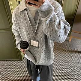 男式休闲裤;男式T恤;男式牛仔裤