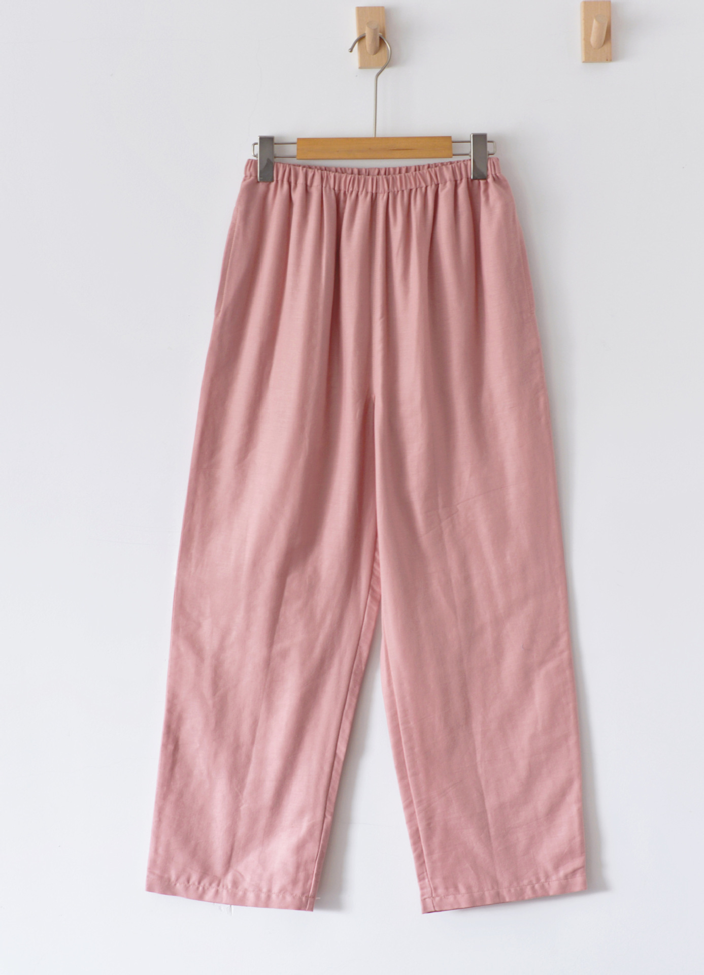 LCK2450 된장분말