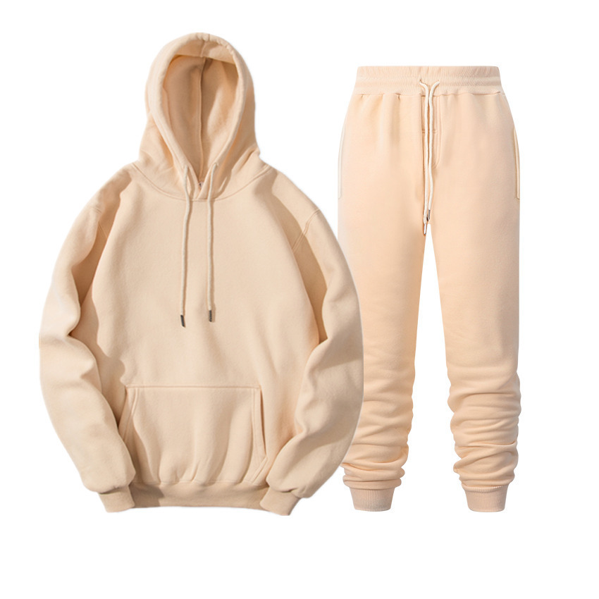 卡其色 套-2_副本