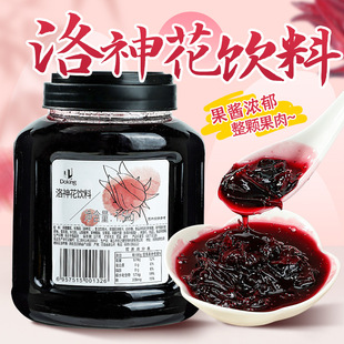�ܻ������u1.5kg ˮ����_������{ �Ʒ�ꌣ�����񻨲���u