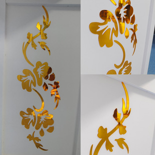 �¿�����R�滨�وD���ɴu���N�����b��N���͏d�������w