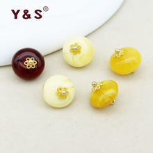 ����ʽ���L��Ϟɫ�Ƽtɫ��֬��픻��м~�۝h������ë�����׿���