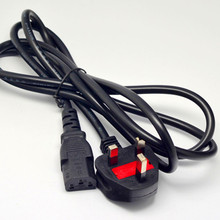 ���~0.75ƽ����ӢҎƷ��β�Դ�������U�z��偱�Ӣʽ���^�B�Ӿ�