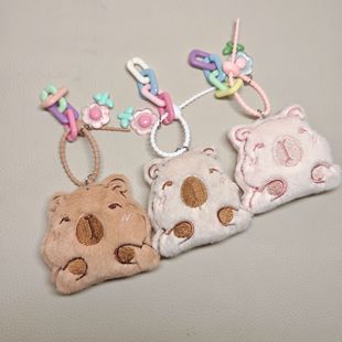 �ɐ�ˮ�����ǿ�Ƥ����ë�q�������耳׿ے����ż���п�ͨС���_