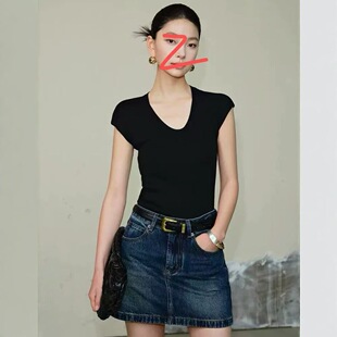��ɫ�ٴ�U�Iᘿ�yangë��t�������@�ݰٴ����� �x