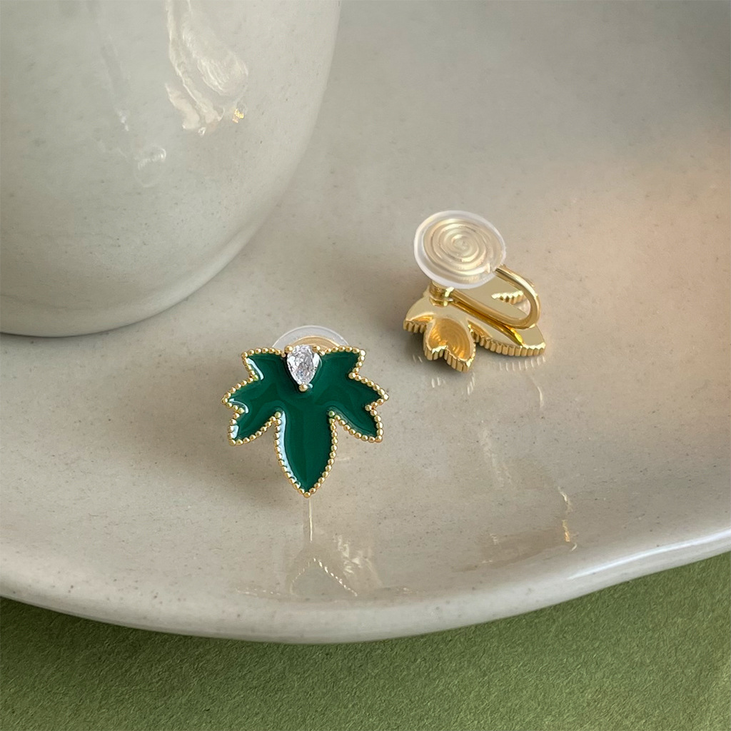 耳语场景.psd_0021_组 23 拷贝.jpg