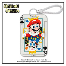 ����K����ӡˢ�S�ƚ����ƹ����C���o�׌W��У�@���������y�п���