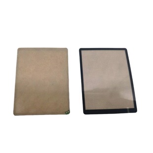 1���m������� W320 W350 W570 W380 W510 W530 W630 ���� ���o��