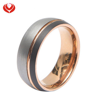 8mm�W���¿��pɫ�u䓽�ָ��ɫ�gõ���ƫ�����z��S�����l