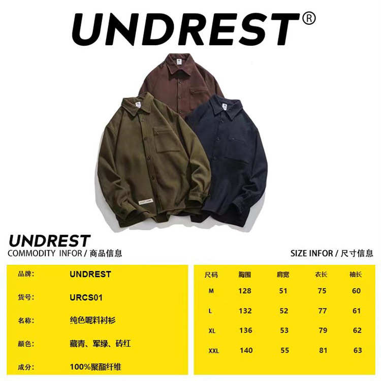 i2uUjf6mxdTrdS47SAR8xNaWUfFlE31wyNJe