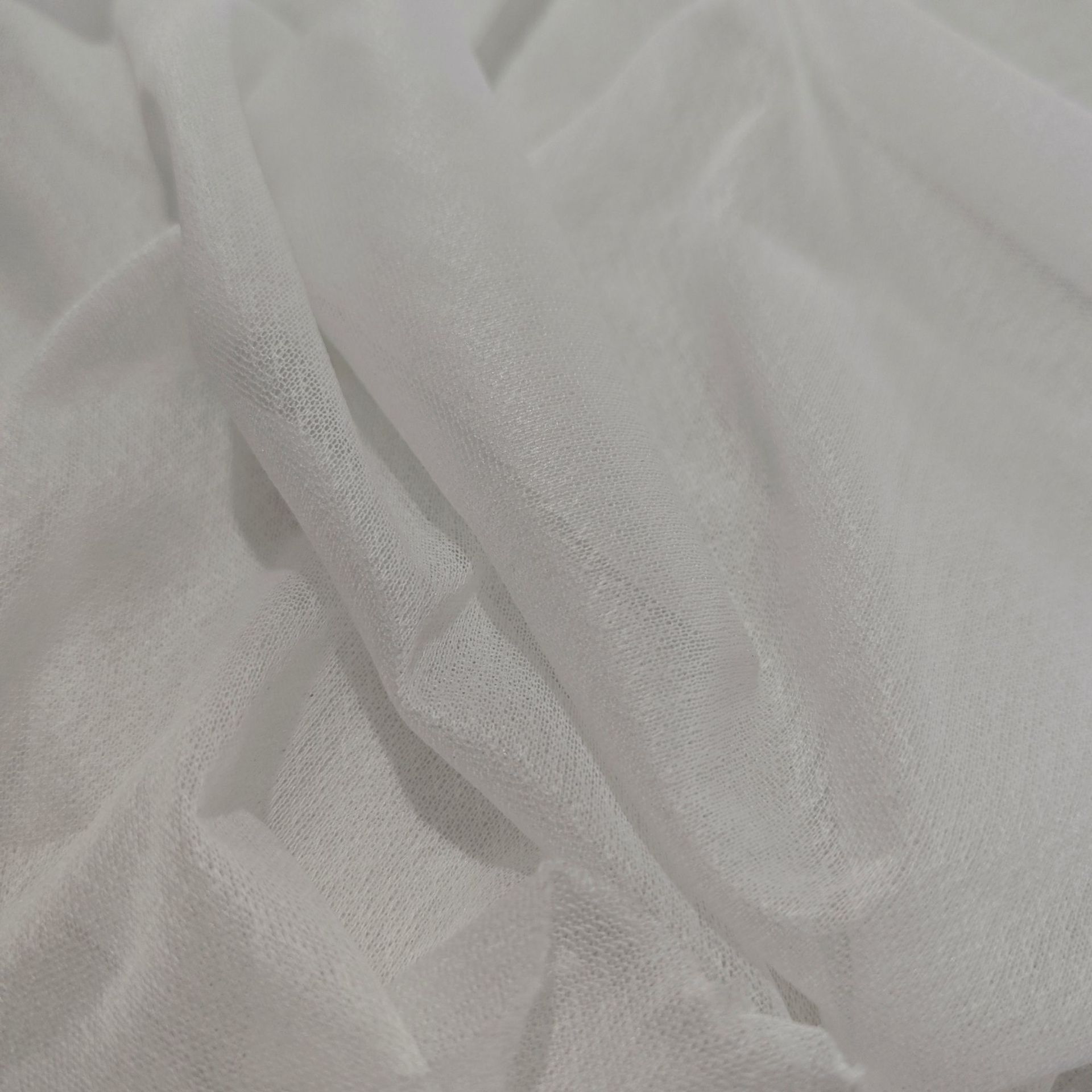 1b6525c912a9e991f1107552ed3ffc