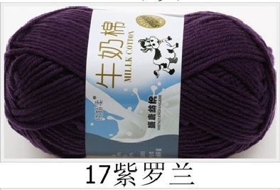 Woolen children's scarf, jacket, sweater, doll, DIY