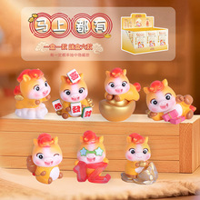 �¿��R�϶��Д[��ä������ԭ�����Є����R������F؛���l���l