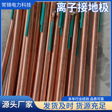 �S���x�ӽӵؘO늽��x�ӽӵؘO���~��~���P䓷��׽ӵؘO�ӵ��