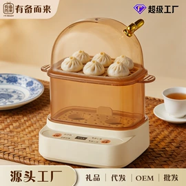 养生壶;电热杯;电火锅