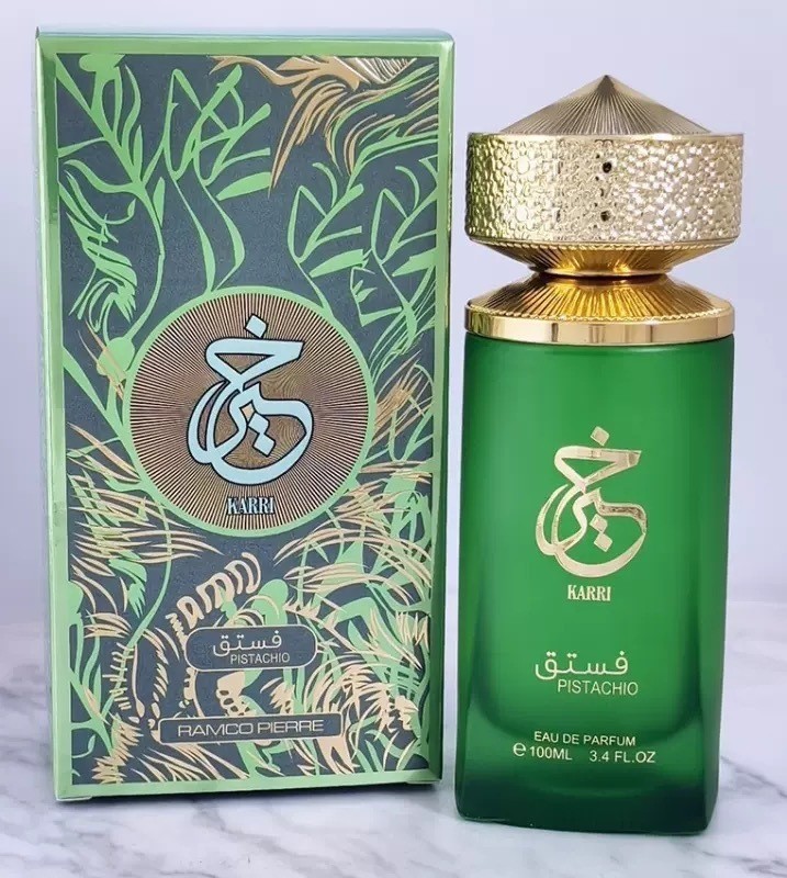 Explosiones transfronterizas de Oriente Medio Dubai comercio exterior árabe hombre y mujer alta sensación de perfumes duraderos al por mayor