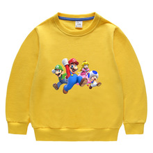 super Mario¿ͯlͯLͯAI