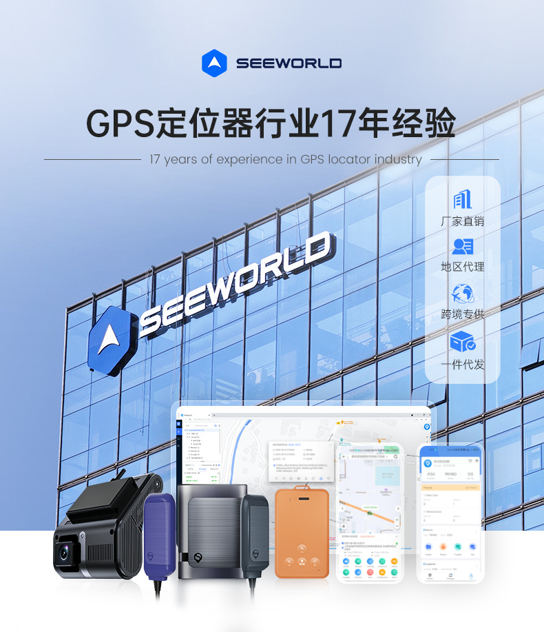 lQLPJwtPrejqF9PNA5XNAxaw1W5KPY