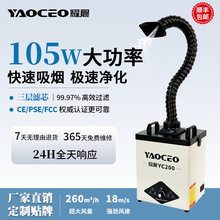 ҫ��YC-200���F���������F���a�����˵�������C���������I�O��