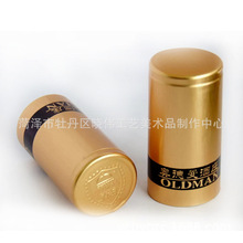 �X��ñ�añ�t��ñ PVC���տsñ pvc����zñ��ھ�ñ