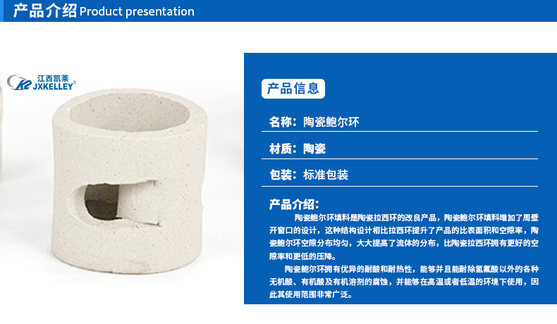 陶瓷鲍尔环PC_02