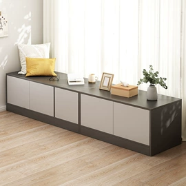 电脑桌;搁板、壁架;书架